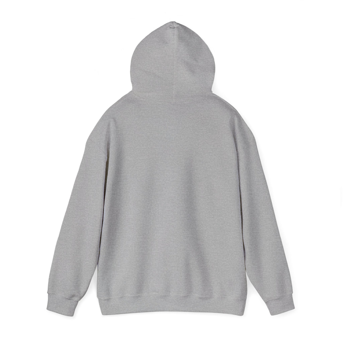 HOMO SAPIENS LGBTQ Pride Unisex Heavy Blend Hooded Sweatshirt