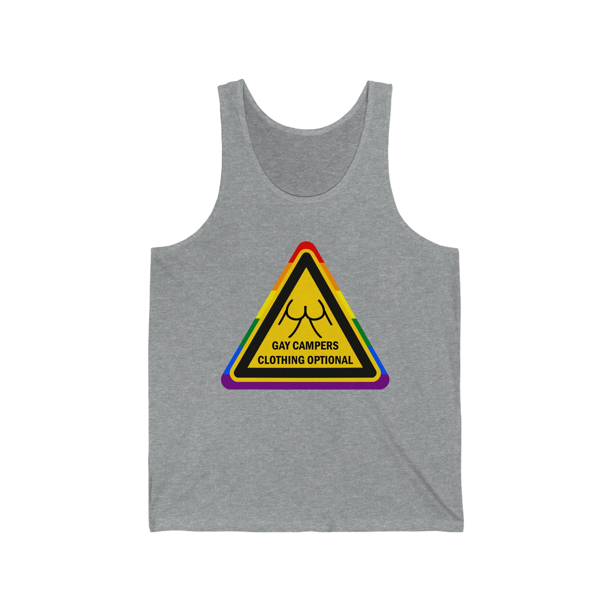 gay campers Gay Campers